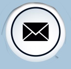 collection-of-round-contact-buttons_23-2147607168